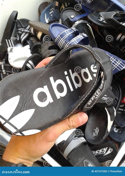 adidas shoes made in china fake|adidas counterfeit shoes.